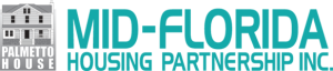 MFHP_Logo