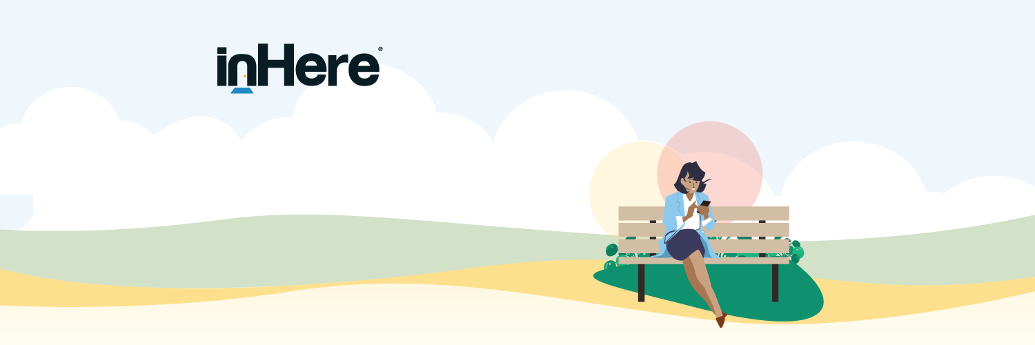 <h1 class="carousel-header-text" id="isPasted"><em>The future of real estate is…inHere!</em> <a href="https://inhere.com/professional" target="_blank" rel="noreferrer"><span><u>Learn about our reimagined real estate transaction</u></span></a>.</h1>