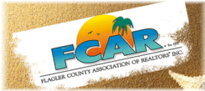 FCAR