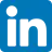 home-LinkedIn-icon